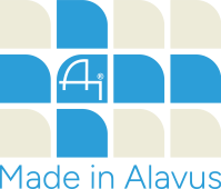 Made in Alavus -merkki