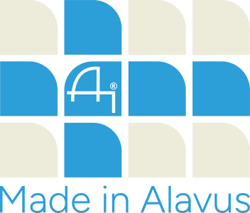 Made in Alavus -merkki