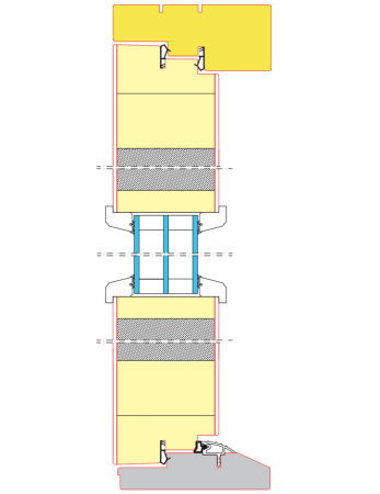 EKO90-poikkileikkaus-1