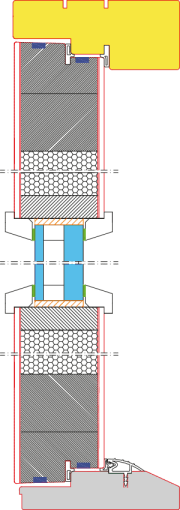 P70-EI30-Palo-ovi (1)